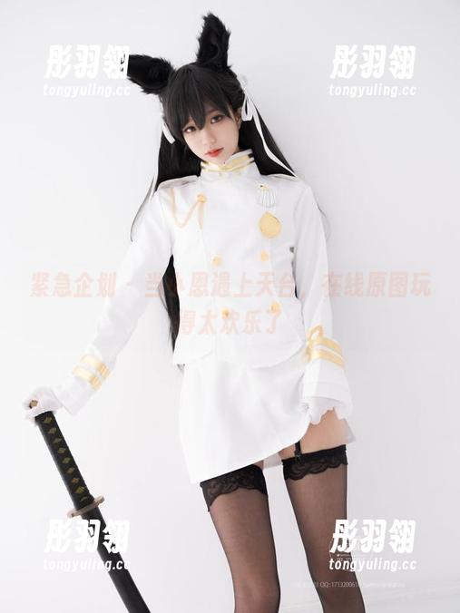 紧急企划 - 当小恩遇上天台，在线原图玩得太欢乐了