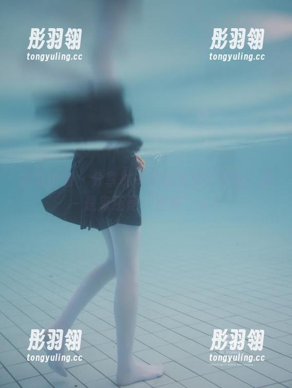 紧急企划 - 分享林书辞的万圣节写真，呃～是鬼还是“有趣”人？