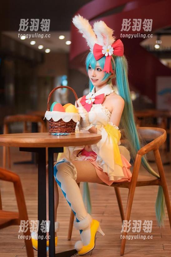棉袜在绮太郎kitaro的手下成了福利大片的主角？