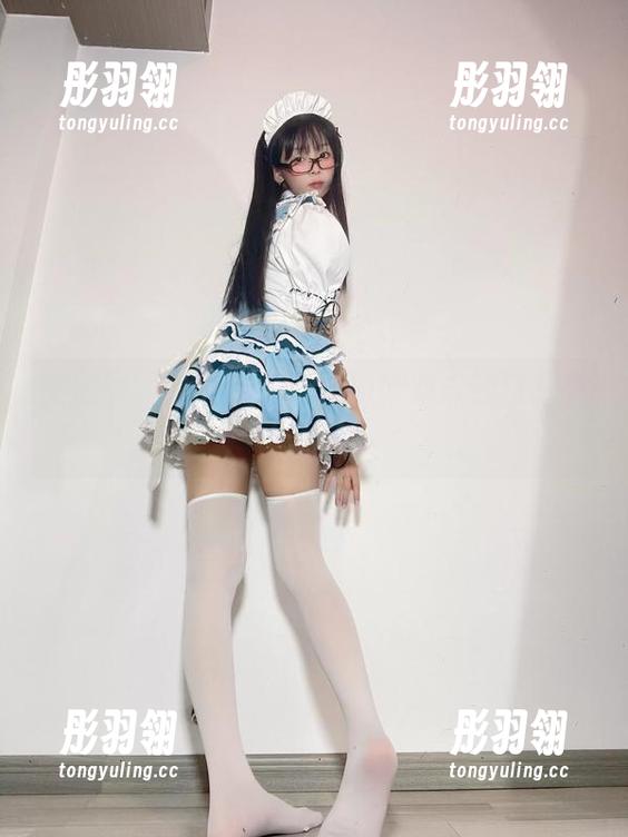 微密圈 - 全集奉上，聂傲娇双人的白眼交织时光！