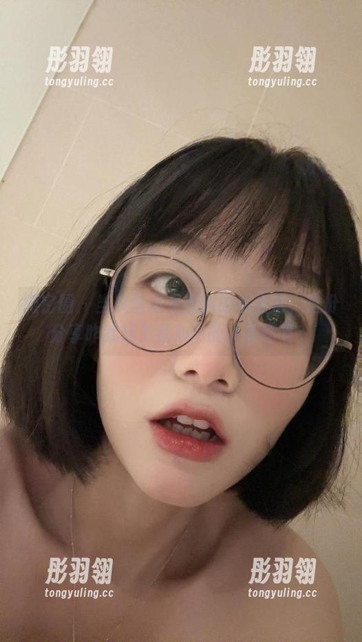 微密圈 - 当灰丝遇见胜利的小生活，这份分享咋就成了我心中的小乐趣呢？