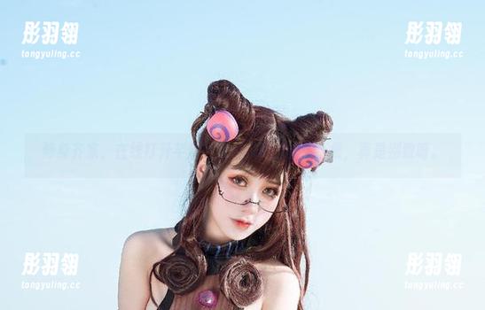 修身齐家，在线打开芊川一笑MNK的粉色合集，真是别致呀。