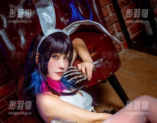 看吧！芊川一笑MNK的大胆设想：图包资源里的哈特帕克，不说太多，自己见真章。