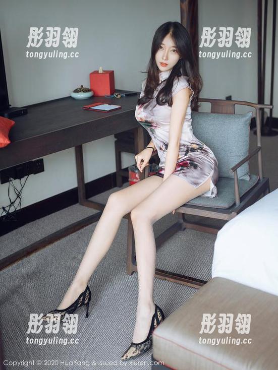 花漾show - 这一系列张思允Nice的棉袜合集，得了！不评价就好，哈哈！