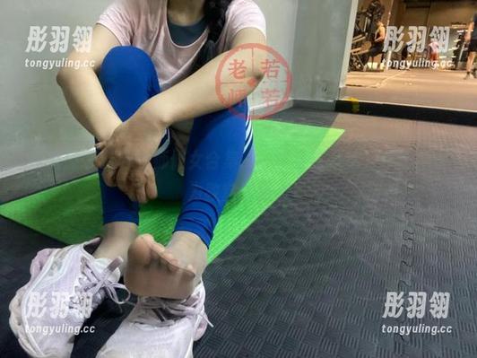 微密圈 - 若若老师修女合集——学会这几招，你也能成为教堂的焦点