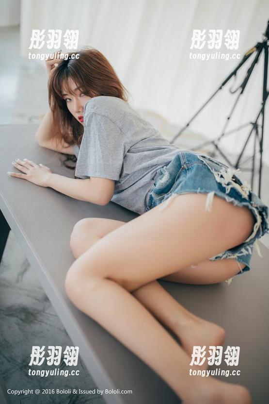 菠萝社 - 双人组合，许文婷Regina的“送花小队”合集！我来配角你来当主角，完美搭档！