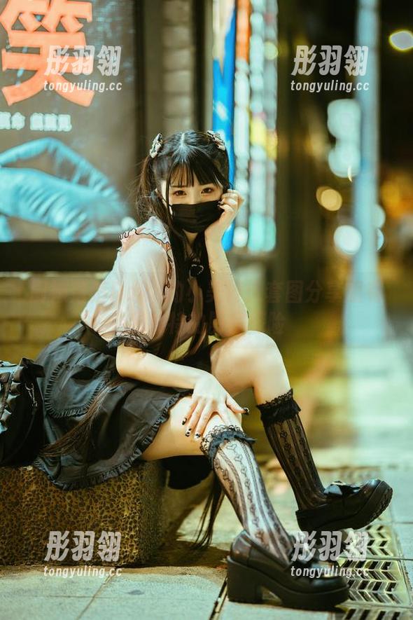 厨娘落落Raku的小美好：套图分享里有我独特的厨房探险