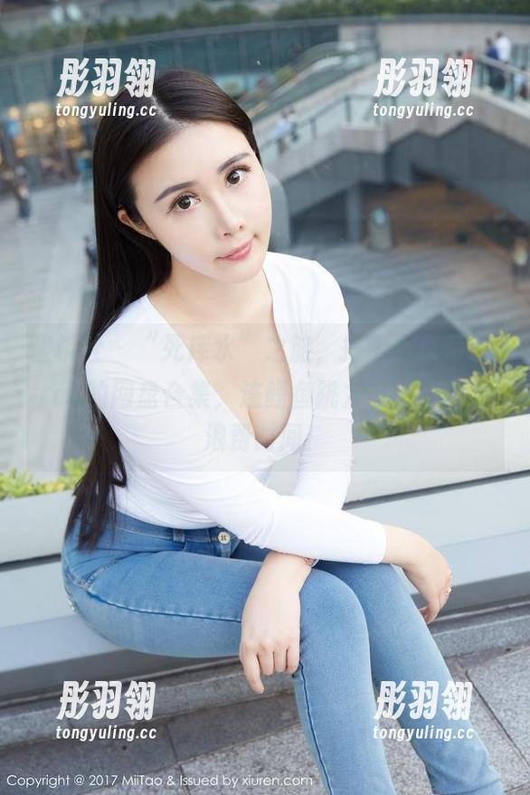 蜜桃社 - “死库水”之旅，搭上小草莓Berry的网盘合集，连鲤鱼跳龙门都不舍得浪费时间！