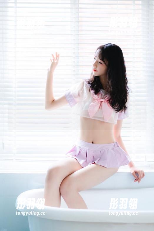 西呱呀呀呀的甜心新态度：这张图片真让人无奈。