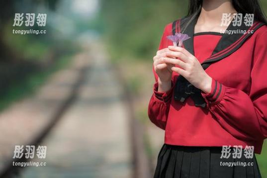 不用滤镜！西瓜少女的可爱“无圣光”作品直击心坎！