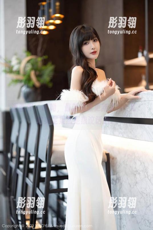 语画界 - 哎呦，最新资源更新了，玥儿玥的美足果然是热议话题。