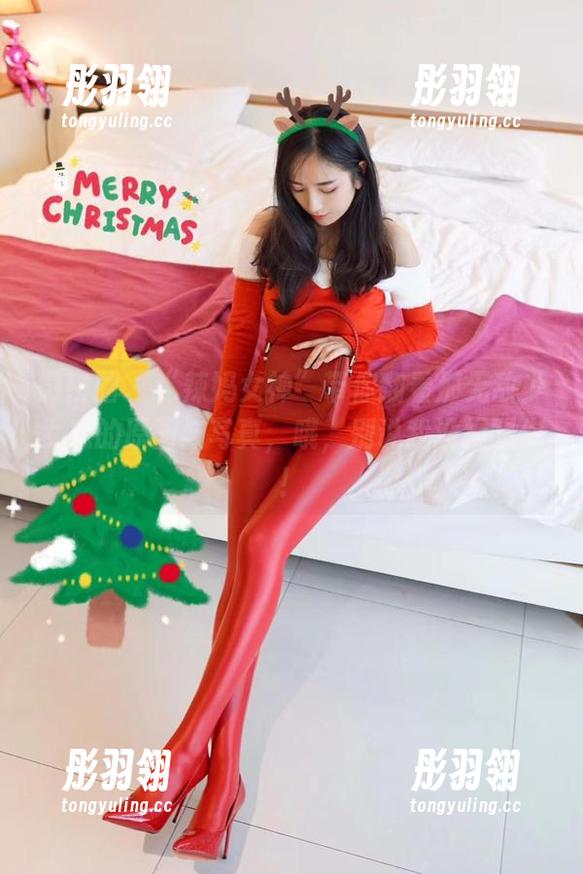 微密圈 - “辣妈女神”带你翻看那无敌少女感的原图与写真，哦，别说我没提醒你！