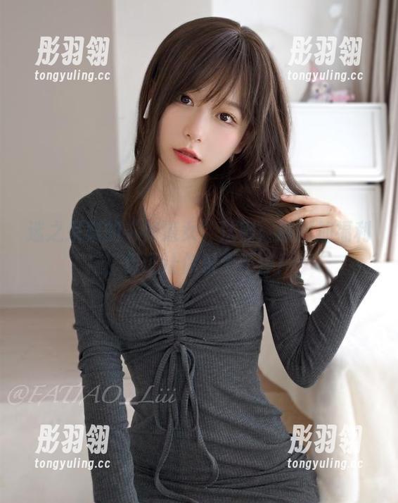 迷之呆梨的“修道女”法则：原图加福利，保证让你乐个不停！