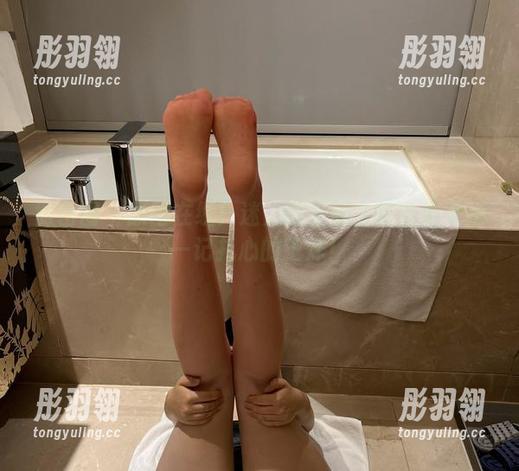 微密圈 - 原图在线！迷人的五姨太的私拍又是一记扎心的王炸！
