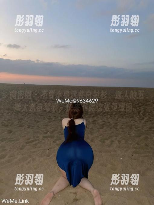 微密圈 - 不要小看这件白衬衫，迷人的五姨太亲自驾驭，快来下载这张灵感图。