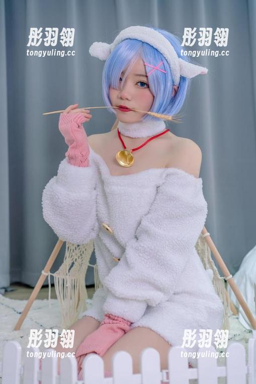 铁打萌萌_moi 铁打萌萌_moi体操服合集,让你心中暗暗攒动力!