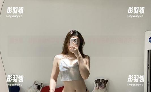 微密圈 - 铁锤姐姐的写真集——你准备好看到天使们的别样风采了吗？