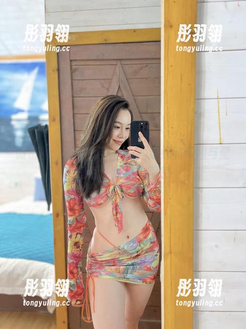 微密圈 - 一套万变，铁锤姐姐的美图与壁纸都让我目不暇接
