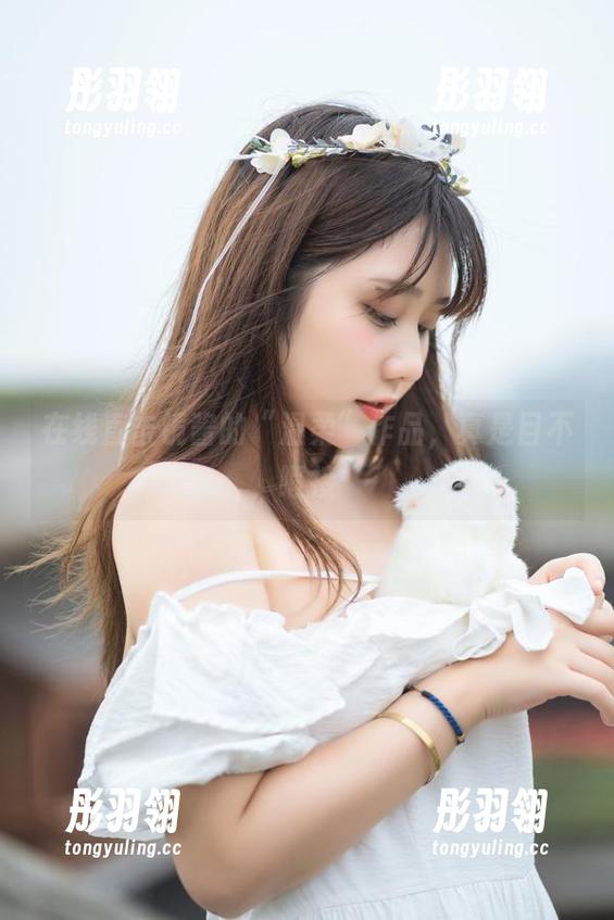 在线直击镜酱的“温柔”作品，真是目不暇接