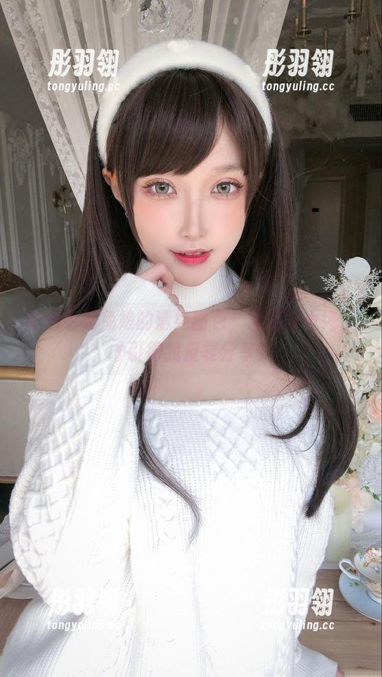 阿包也是兔娘的清纯图包，难道是太纯了才引得我反复分享？