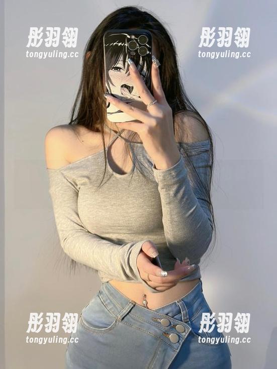 微密圈 - 当陈佩奇遇上资源：摆拍也疯狂！