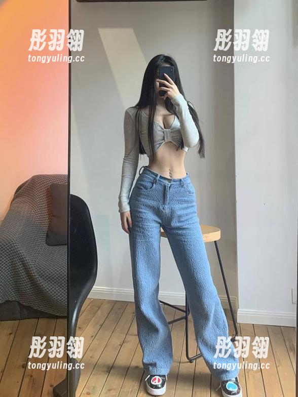 微密圈 - 一边运动一边拍？陈佩奇的图包让我瑟瑟发抖。