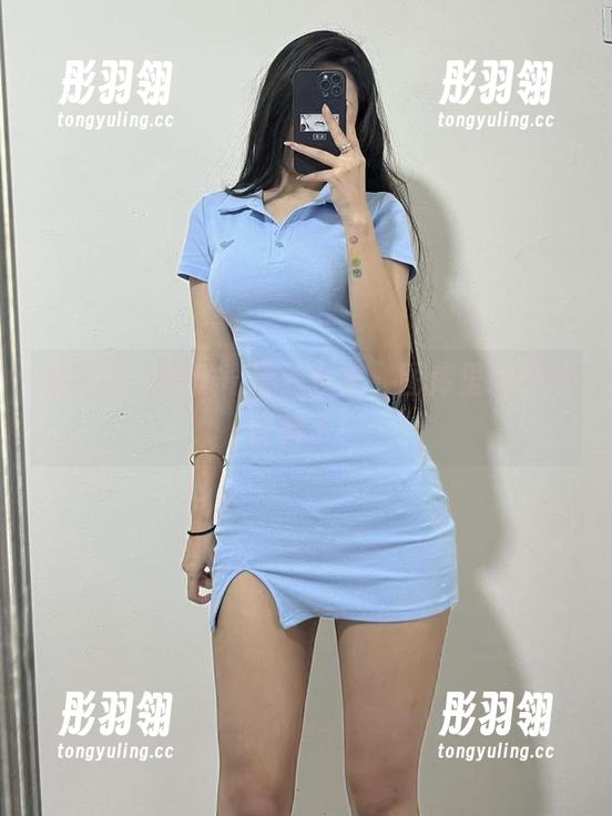 微密圈 - 陈佩奇黑丝合集，图库里都快成经典了！