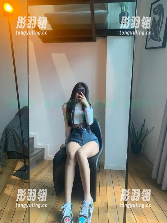 微密圈 - 陈佩奇掀起妖艳风潮，美图和分享双丰盛！