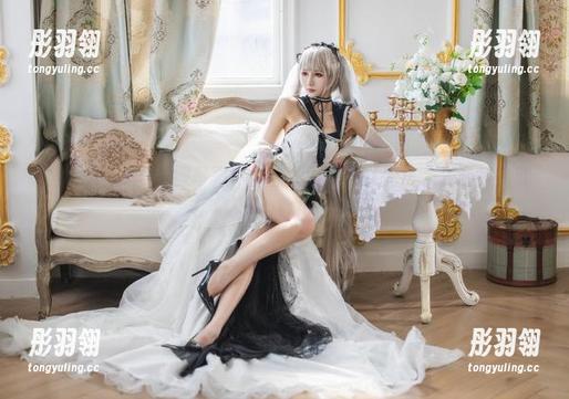 雅祈masaki和服写真，别在我面前自以为是，资源其实就在你身边！