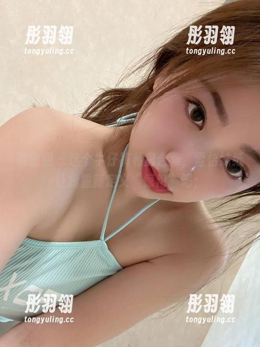 微密圈 - 这个牛仔裤私房合集，雪怡妹纸让我重新定义“惊艳”吧；