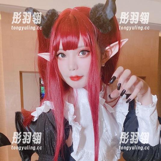 当雪猫在线当起厨娘，图片展示‘烘焙’与‘倾心料理’！