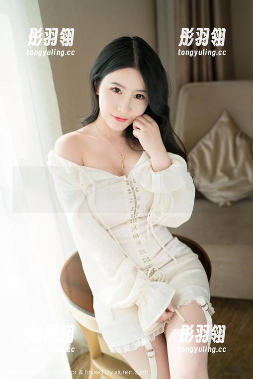 魅妍社 - 别小看Nicole妮可的图包：每个瑜伽姿势都有点意思