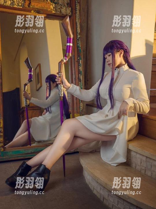 麻花麻花酱 麻花麻花酱再度更新“清纯”,但脑中浮现的似乎是另一种极简美…