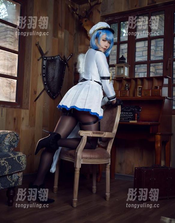 麻花麻花酱的万圣节魔女：高清魔法，资源到手，别懵啊！