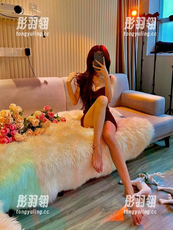 微密圈 - 黎允熙baby的皮衣百科：免费图片教你屁民也能变潮人！