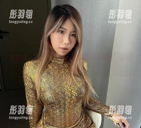 微密圈 - 高清黑饱宝与和服的迷人碰撞，团团转的心思可真不少！